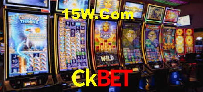 Escolher plataforma para baixar Ckbet