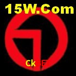 Torneios e prêmios garantidos na Ckbet