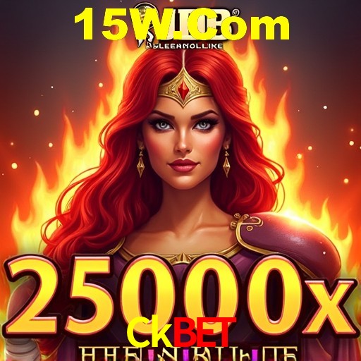 Download para Android e iOS na Ckbet