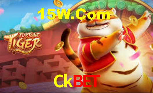 Download rápido e seguro na Ckbet