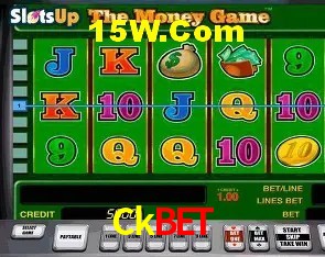 Benefícios VIP na Ckbet