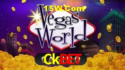 Canal oficial no Telegram da Ckbet