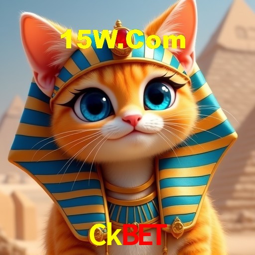 Slots de fortune e cartas de sorte