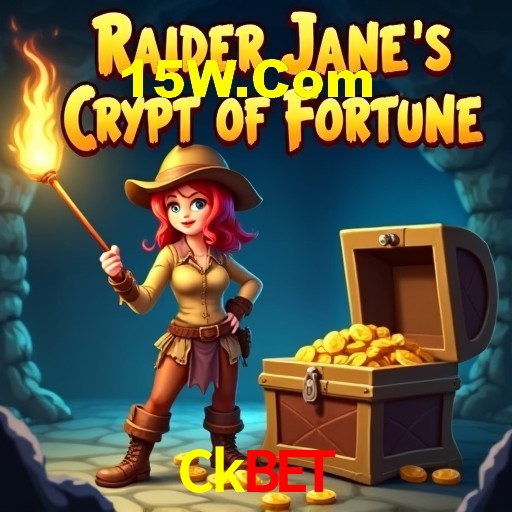 Roda da fortuna na Ckbet