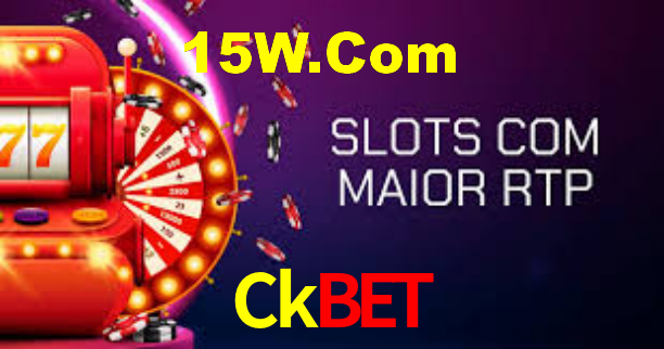 Apostas com odds competitivas na Ckbet