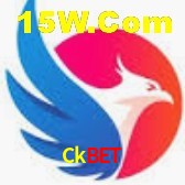 Jackpots e promoções na Ckbet
