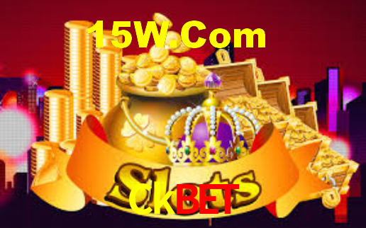 Download de APK seguro na Ckbet