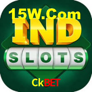 Mercados ao vivo e cash out na Ckbet